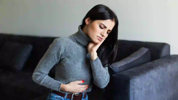 Hábitos clave para aliviar la acidez estomacal de forma definitiva