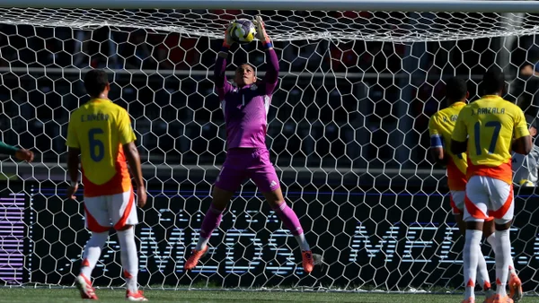 Colombia vs. España, cuartos de final del Mundial sub-20: ¿cuándo y a qué hora es?