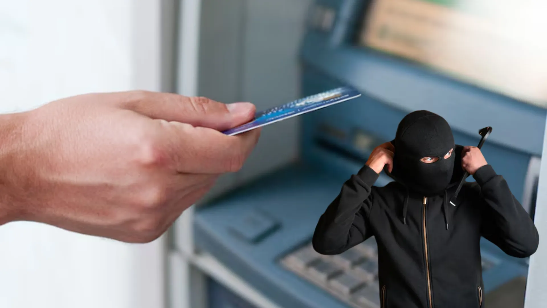 Foto: montaje realizado con imágenes de Freepik