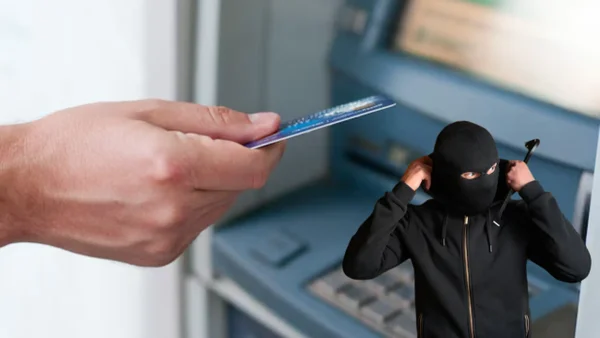 Delincuentes se habrían llevado una fortuna en robo a cajero automático en Bogotá: autoridades dieron un estimado