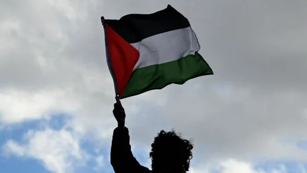 ¿Qué vendrá para Israel y Hamás tras el primer acuerdo? Los puntos sensibles que centrarán la atención