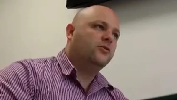 Escándalo por presunta corrupción que salpica al hermano de Daniel Quintero: podría ir a prisión