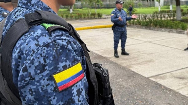 “Cada hecho es más brutal y nefasto”: directivo nacional del SEUP tras atentado en Neiva