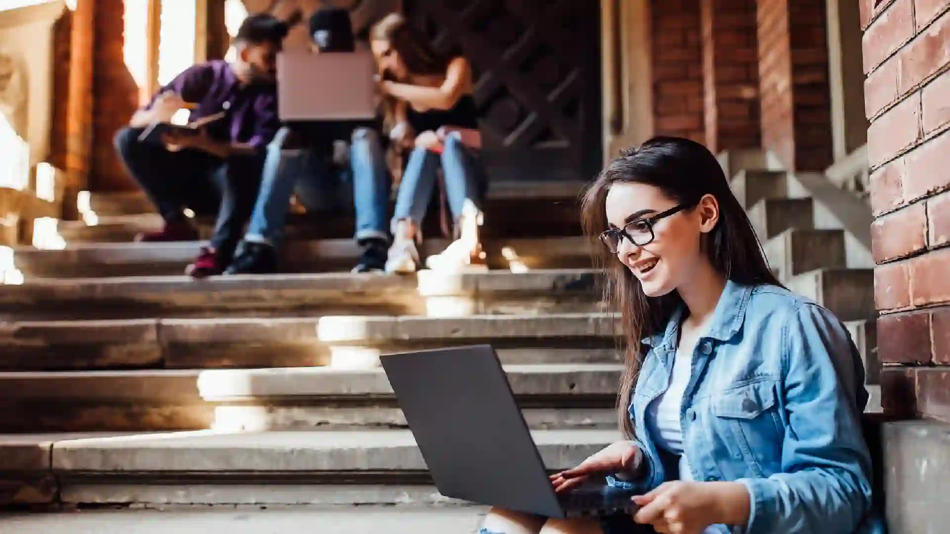 Universidades de Colombia, con mejores profesionales