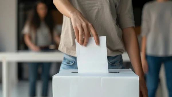 Fin de la incertidumbre jurídica del Pacto Histórico: el 26 de octubre se realizará la consulta