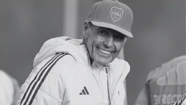 La última petición que hizo Miguel Ángel Russo antes de morir que conmueve al mundo del fútbol