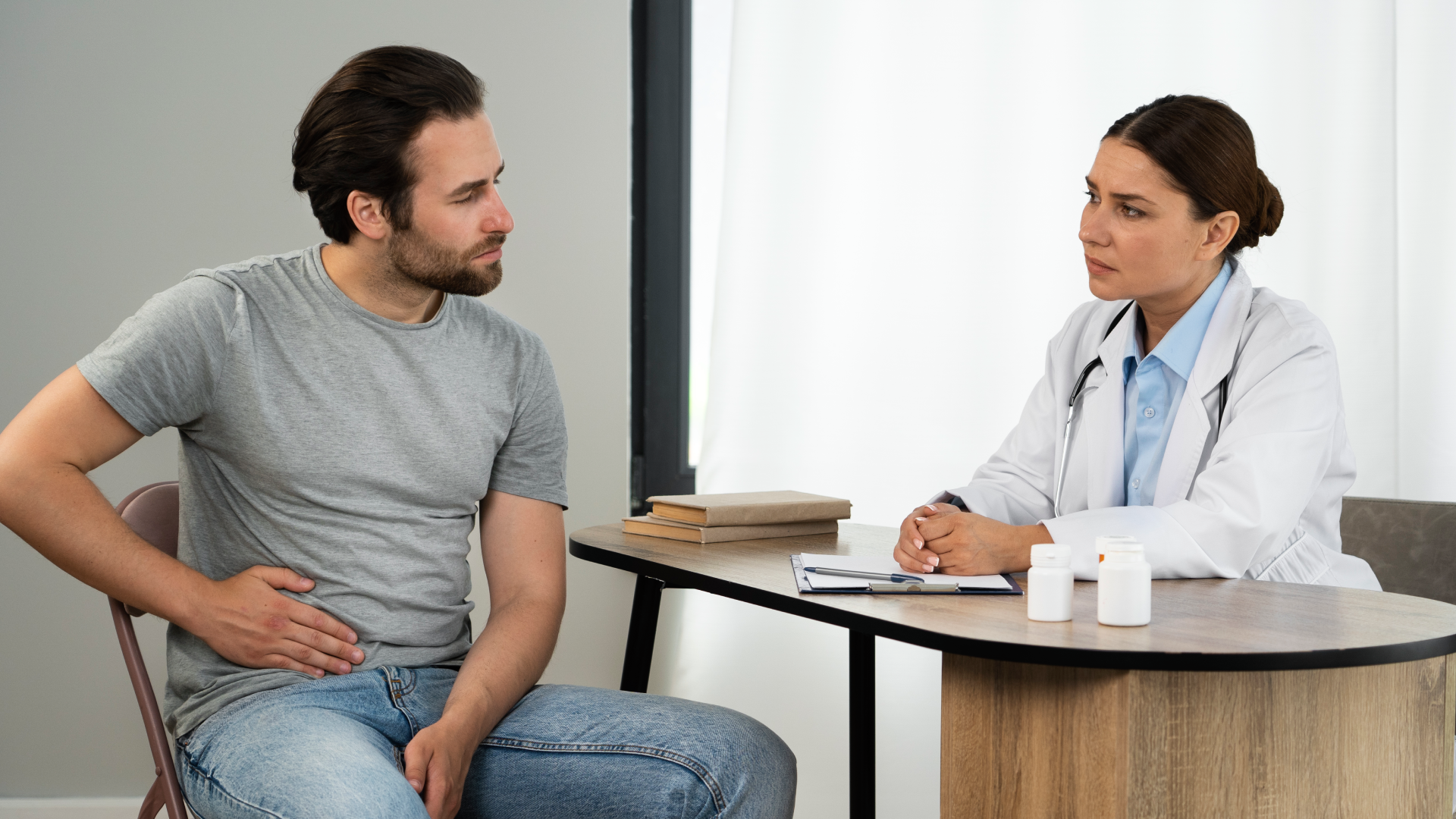 Fumar causa cáncer de vejiga