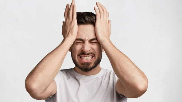 ¿Cómo tratar los mareos sin utilizar medicamentos? ¿Cómo tratar los mareos sin utilizar medicamentos?