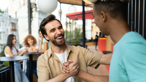 ¿Cuáles son los países más acogedores del mundo? Ranking del top 10