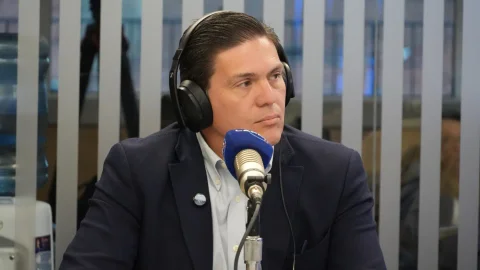 Foto: La FM
