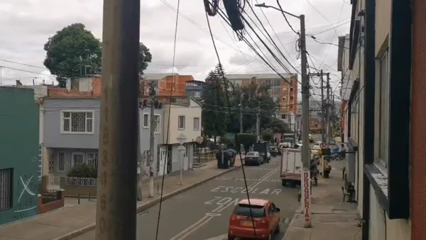 Reportan balacera en la localidad de Kennedy, Bogotá: ¿Qué pasó? Esto se sabe