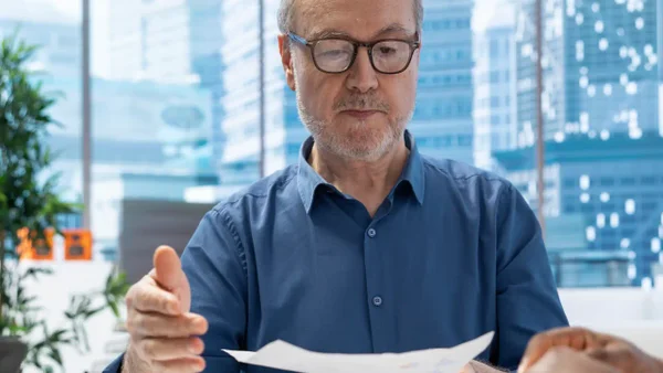 Colombianos podrían tener 78 semanas de más gracias a esta ley: exigen documento para aumentar mesada