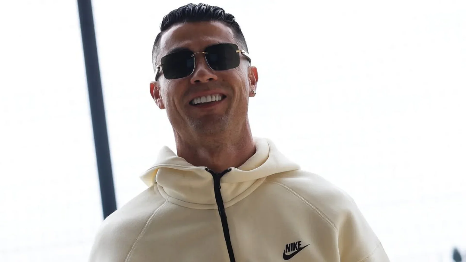 Cristiano