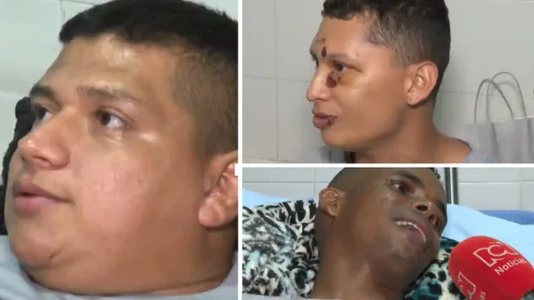 Desgarrador relato de soldados sobrevivientes al ataque del ELN en Arauca: momentos de angustia