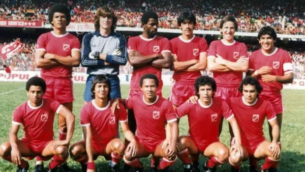 Ídolo de América de Cali rechazó dirigirlos y reveló una emotiva razón