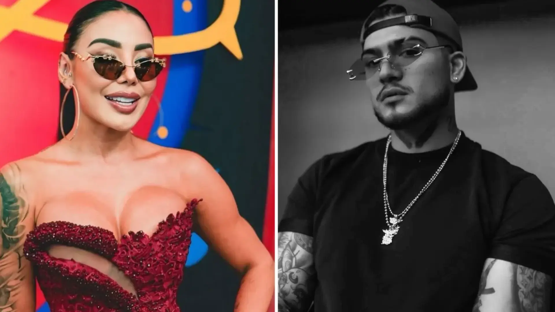 Marcela Reyes B-King (3)