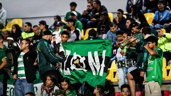 Hijo del ‘Bolillo’ Gómez dirigirá en el FPC desde la próxima fecha