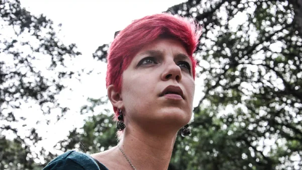 Definen la edad de pensión que aplica para las mujeres trans en el país: téngalo en cuenta