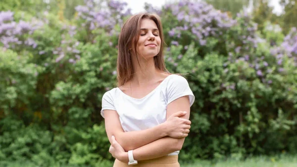 Día mundial de la salud mental: ¿por qué debe priorizarse desde las primeras etapas de la vida? Día mundial de la salud mental: ¿por qué debe priorizarse desde las primeras etapas de la vida?