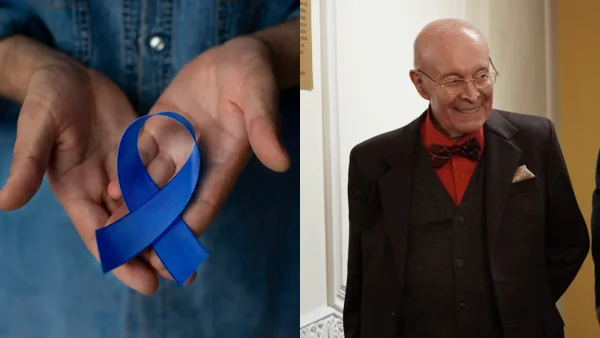 ¿Qué es el mieloma múltiple, enfermedad que afectó la vida a Carlos Barbosa? ¿Qué es el mieloma múltiple, enfermedad que afectó la vida a Carlos Barbosa?