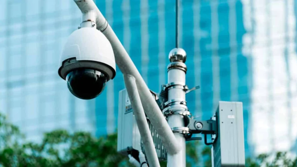 Cámaras fotomulta en Bogotá: revelaron la ubicación de los puntos que más comparendos imponen Cámaras fotomulta en Bogotá: revelaron la ubicación de los puntos que más comparendos imponen