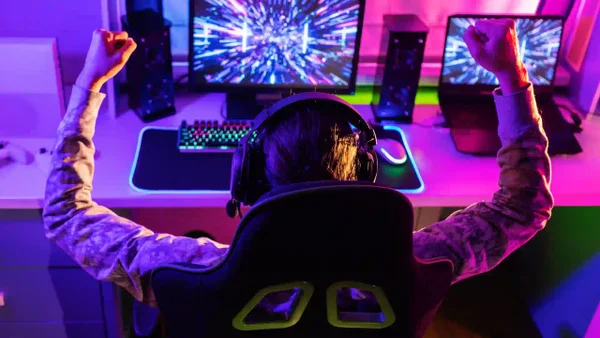 Esta es la app colombiana que permite ganar dinero por chatear con seguidores