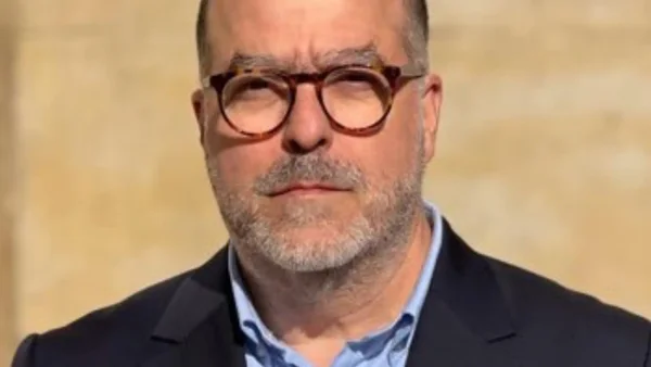 “Esto blinda a María Corina y debilita a Maduro”: Líder opositor Julio Borges, sobre premio Nobel de Paz