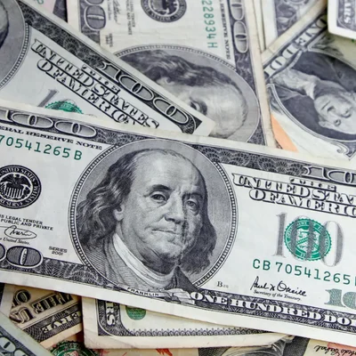 Nuevo cambio sorpresivo en el precio del dólar en Colombia en el cierre