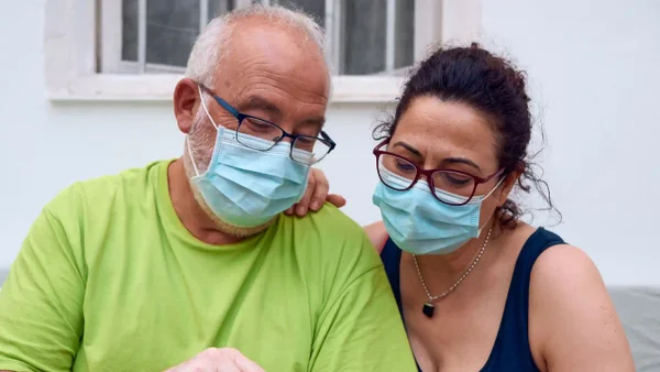 ¿Qué son las enfermedades huérfanas y cuáles son sus cifras en Colombia? ¿Qué son las enfermedades huérfanas y cuáles son sus cifras en Colombia?