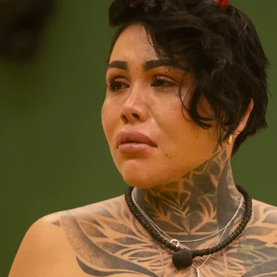 Yina Calderón confirma la muerte de reconocida influencer colombiana en