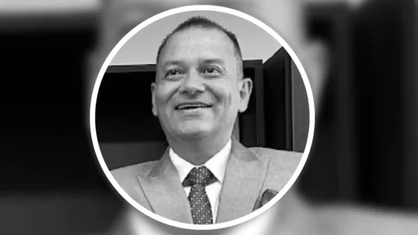 Detalles del asesinato del magistrado del Consejo Superior de la Judicatura: ya hay un capturado