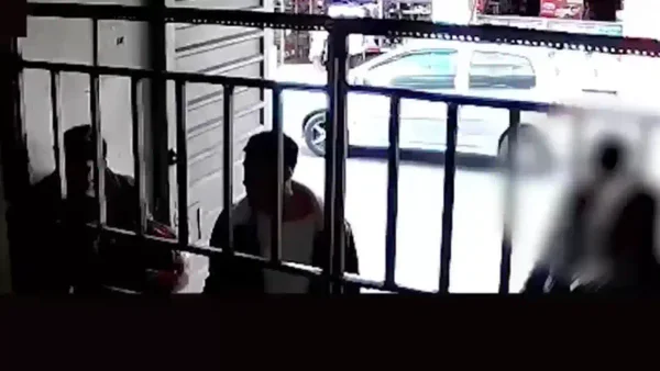 Extorsionistas tenían azotada a una familia en Pasto con millonario cobro: así eran las amenazas