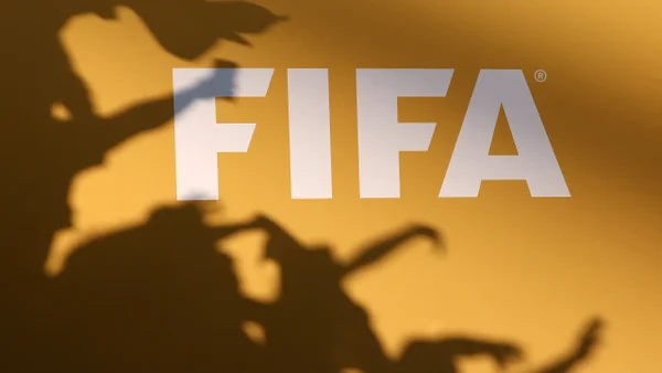 FIFA y EE.UU. anuncian nuevo sistema para agilizar las visas a aficionados que asistirán al Mundial de 2026 FIFA y EE.UU. anuncian nuevo sistema para agilizar las visas a aficionados que asistirán al Mundial de 2026