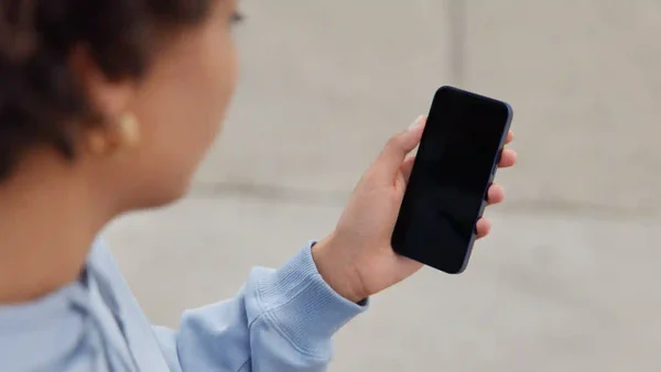 La fintech colombiana que se habilitó como participante de Bre-B: ¿Cuál es? La fintech colombiana que se habilitó como participante de Bre-B: ¿Cuál es?