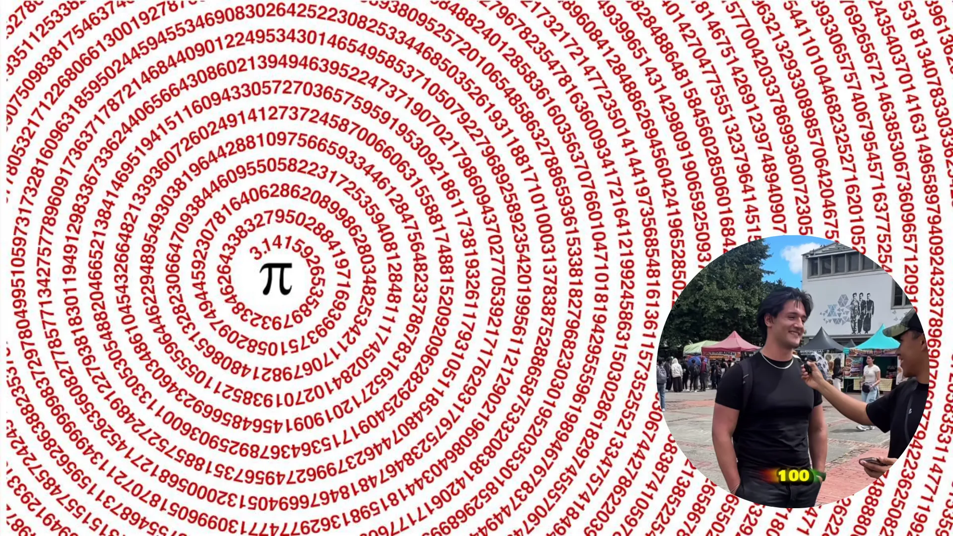 Foto: montaje realizado con imágenes de redes sociales