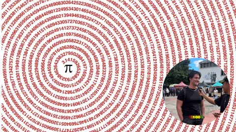 Foto: montaje realizado con imágenes de redes sociales