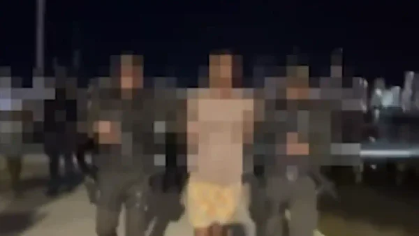 Punto final para hombres que engañaron a turistas en Cartagena: los amenazaron con lanzarlos al mar