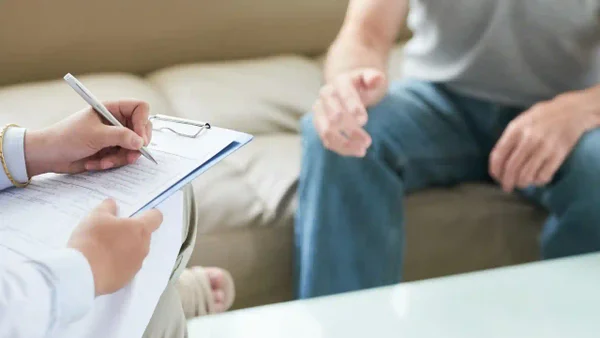 Innovación en tratamientos de cáncer: las apuestas que hacen los expertos de cara al futuro