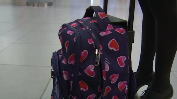 Falsas promesas de trabajo y deudas de hasta 4.000 euros: así operaba red de trata de personas en Colombia