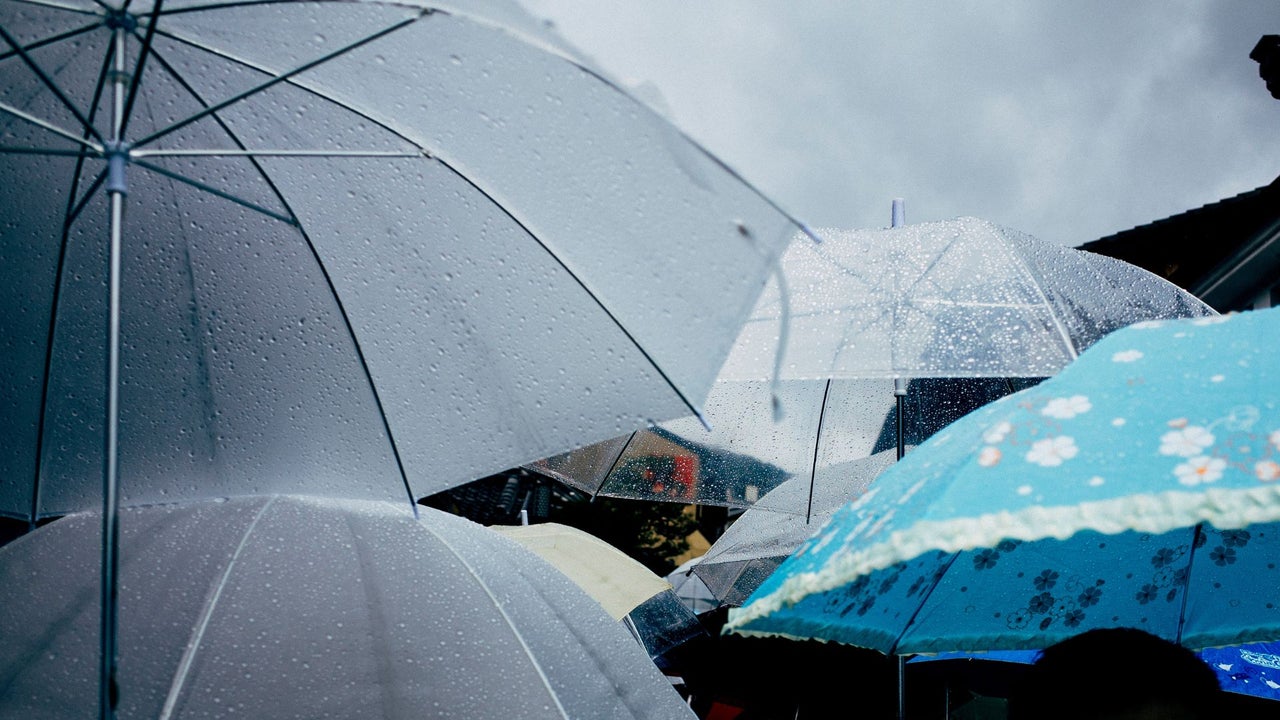 ¿Hasta cuándo lloverá en Colombia? Esto dice el Ideam sobre intensas lluvias de enero