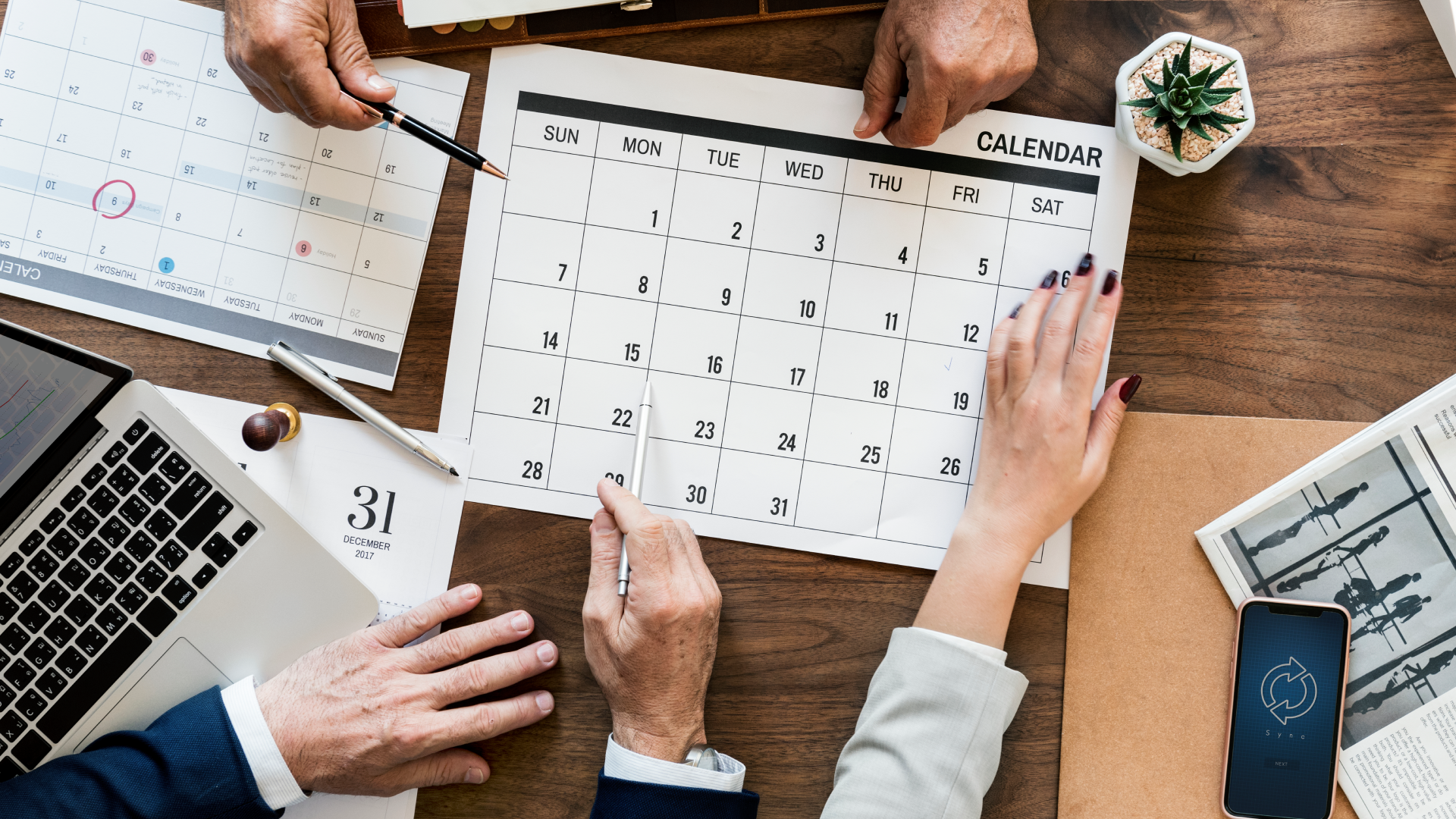 Colombianos tendrán un nuevo puente festivo en diciembre de 2025: no ocurría desde hace más de 10 años