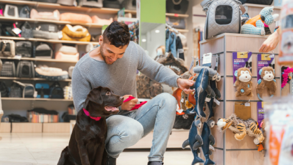 Reconocido negocio acelera su crecimiento en Colombia: ya cuenta con más de 300 puntos Reconocido negocio acelera su crecimiento en Colombia: ya cuenta con más de 300 puntos