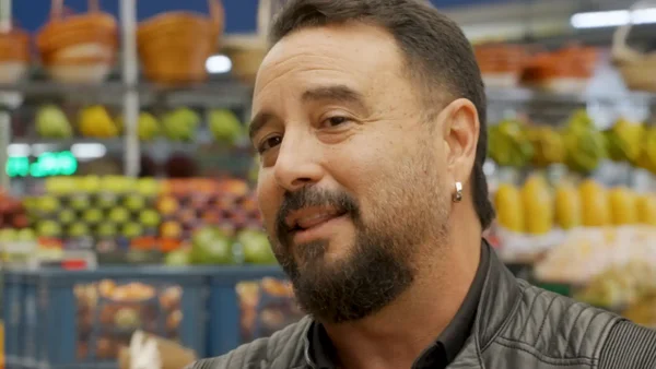 “Sin darse cuenta, todos han sido partícipes de una revolución gastronómica”: Tulio Zuloaga