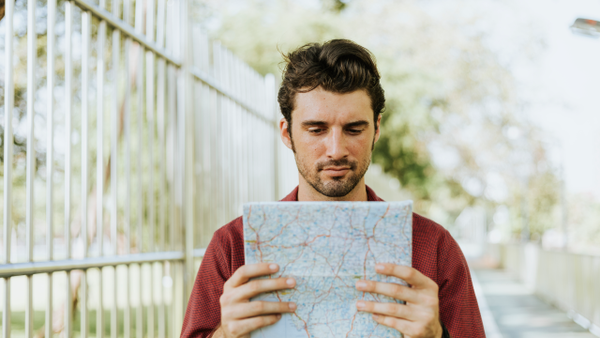 Los destinos turísticos más decepcionantes del mundo: precios inflados y sobrevalorados, según la IA Los destinos turísticos más decepcionantes del mundo: precios inflados y sobrevalorados, según la IA