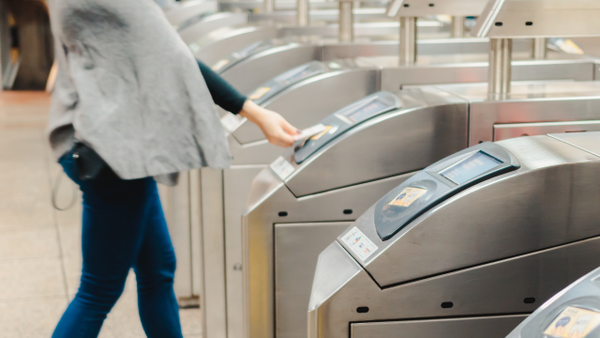 Entró en vigor nuevo sistema para viajar a Europa: esto es todo lo que debe saber