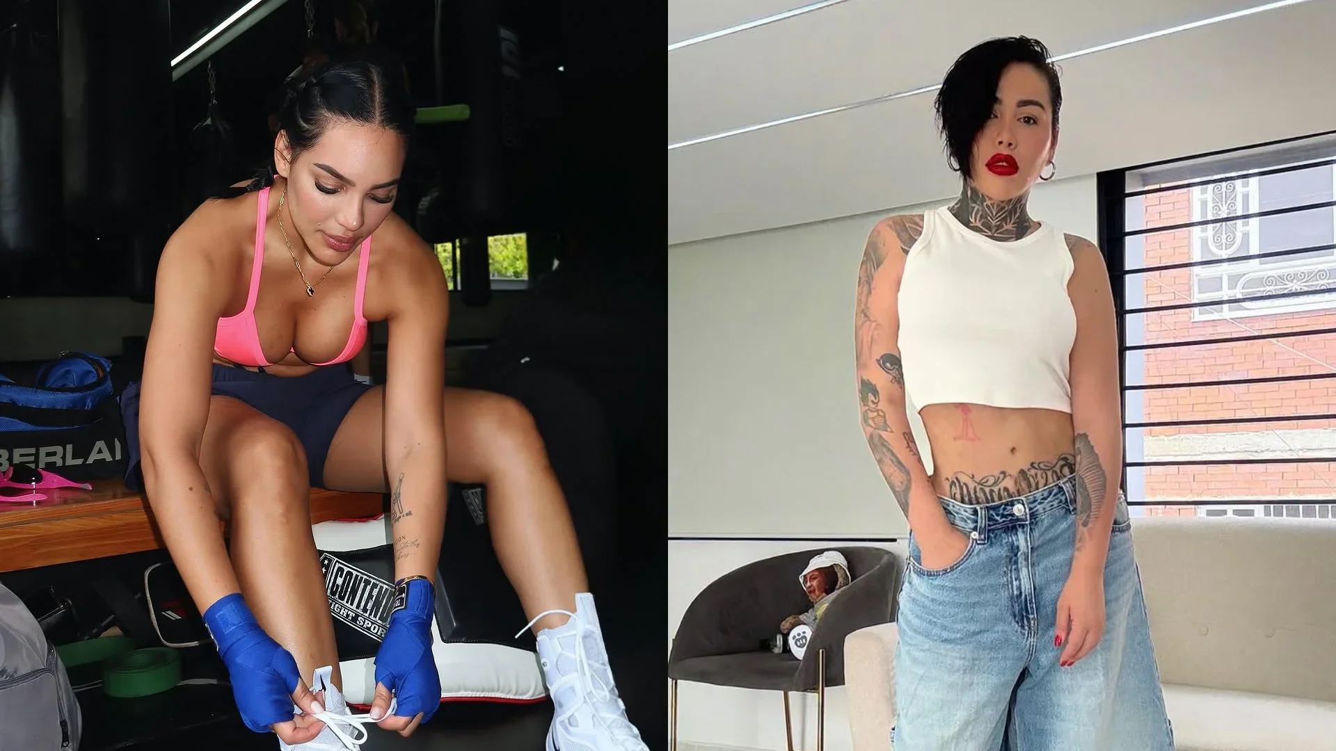 Andrea Valdiri Yina Calderón