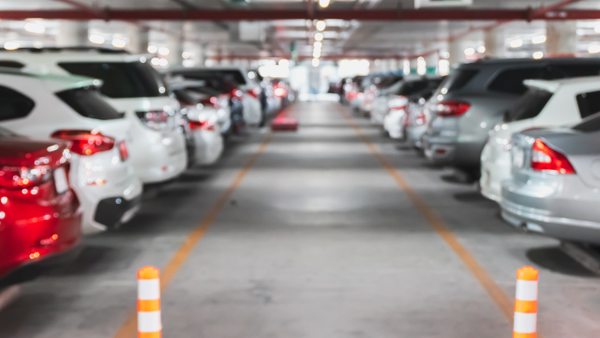 Vehículos en Colombia subirían de precio a partir de octubre por nuevo impuesto: estas son las marcas