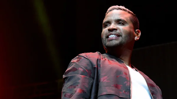 Hay nuevo comunicado sobre la salud de Zion: ¿Qué ha pasado con el artista? Hay nuevo comunicado sobre la salud de Zion: ¿Qué ha pasado con el artista?