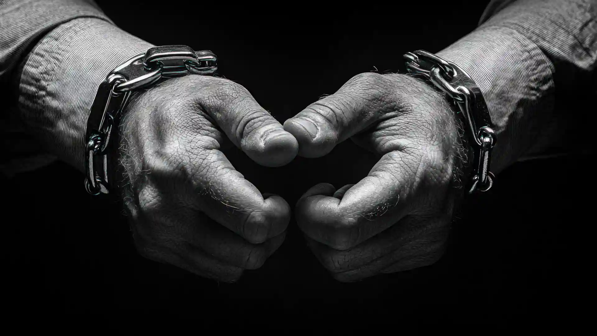 Estrategia del Tren de Aragua.