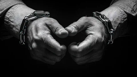 Estrategia del Tren de Aragua.